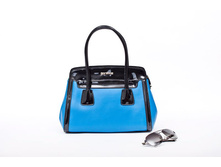 2191-62 (2100 ���) ��� �� ���� � �������.jpg