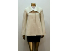 ����� ����� 3400 �.