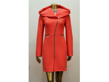 ����� 4100 �.