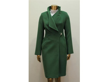 �������� 3900 �.