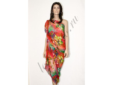 ������-����� PSNG-6