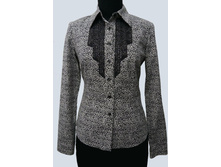 bluza-1001a5101011-46-526.jpg