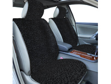 ������� �������� ������� ZT 2-№2 �������, ���� 1130���.jpg