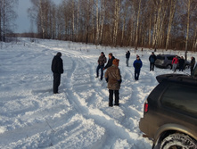 20150117_134023.jpg