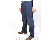 �������: 5826==750 ���.