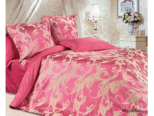 97_081 ��� ������� 2�� �������-����� 4 ���. ��������.jpg