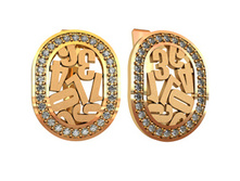 �� 110315, 4,9��..jpg