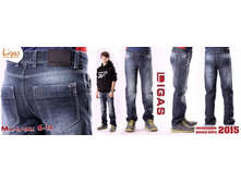 ������ ��� ��������, ������ 3118 654�.jpg