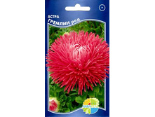 ����� ������� ���_9,00+%