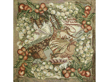 ���� 38*38 �� - �������� �������� (4 ��.)