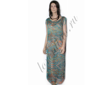 ������ TU-15-3-1