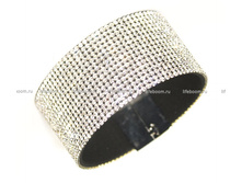 ������� AAA005-8.jpg