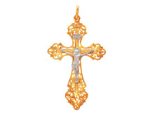 ��0090 ��� 7,9 ��.jpg