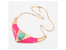 n1092099-264 ���..png