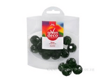 image001 - ����� - ����� - ����� - �����.png