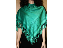 ������ SL-11-4