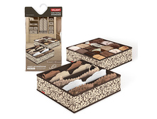 VAL CL-S16S5 ����� ������������ ��� �����, 2 ��., ��� ������, 32*32*10 ��, CLASSIC