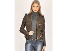 12406 - 1231 �..jpg