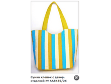 ����� ��8435_26 555�.+%.PNG