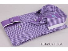 K04A3071-05d.jpg===270 ���.