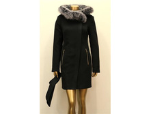 ���� ����� 7400 �.