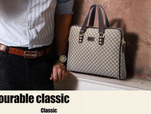 AS080 (1500 ���)��������� �������. PU.��� ����.jpg