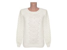 154� ����� ���. (����).jpg