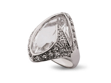 ������    �������  IR0248W - 1750 ��� �� ������� 1150 ���