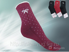 ����� ������� Sinan(��������) 220.jpg