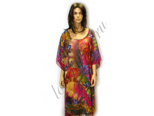 ������ TU-5-18-2