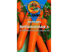 ������ ������� ���������� �� (�������) (300 ��).jpg