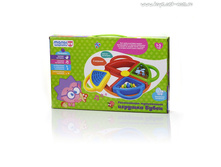 ���������� ����������� ����������� ������� "�����"_MSH0902-001_����_549,86 ���.