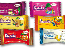 �������� �������� ����������� ������.png