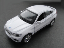 BMW-X6 Lemon, �������, ���� 220���.jpg