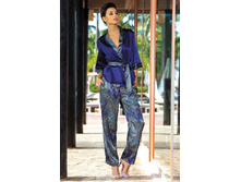 �������� 171*56.jpg