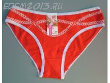 zhenskie-trusy-26-rub (1).jpg