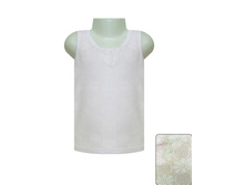 119-1.119-01 ������� ������� (�).jpg