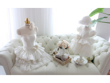 ������� 25_1.jpg