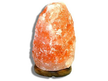 ������� ����� Lekor  2-3�� 780�, 3-4�� 880�