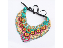 n103616-429 ���..jpg