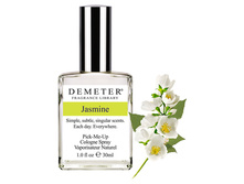 ���� "������" (Jasmine), ������� df017