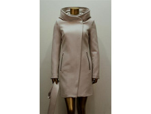 ���� ���������� 4400 �.