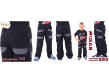 ����� ��� ��������, ������ 1152 (velvet) ����� 515�.jpg