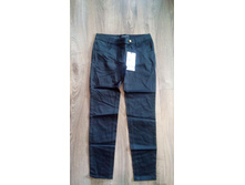 ����� � �������� ��������� ����.jpg 280�