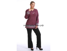 830= ������. ��7-022..jpg