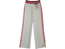 ����� �.� �.� �������� ������� ����� 11-2398-A 889,70