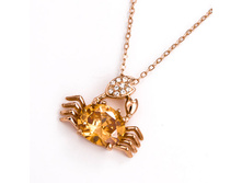 �����    �������  IK0183 ���� 1200 ��� �� ������� 800 ���