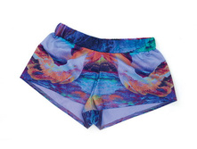 ����� ������� ���������� 04-0650-200