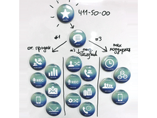 ���� 1.1.png