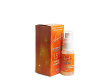 ��������������� ������ � �������� �������� 15%, 30��.jpg